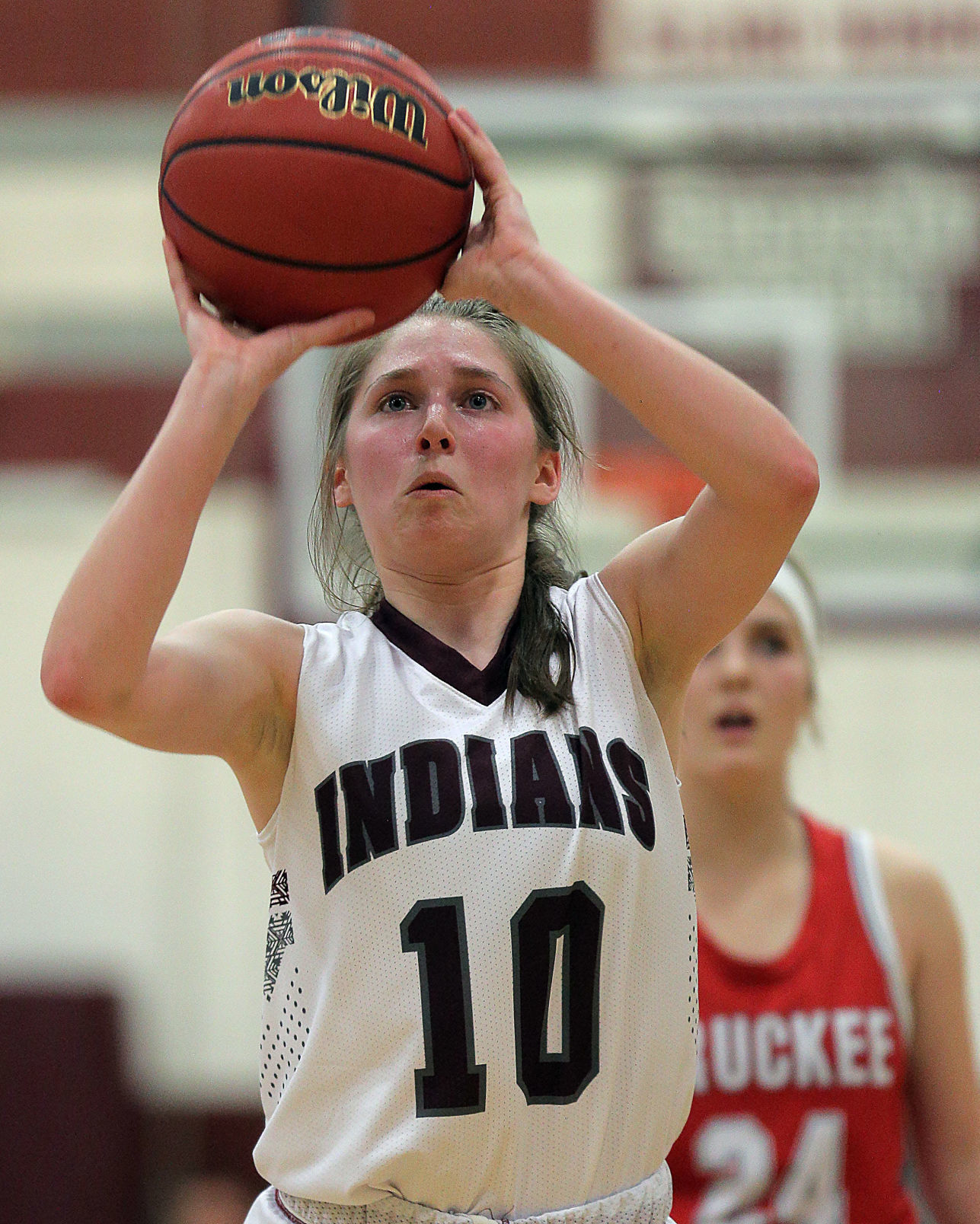 Truckee at Elko Girls Basketball (54).jpg